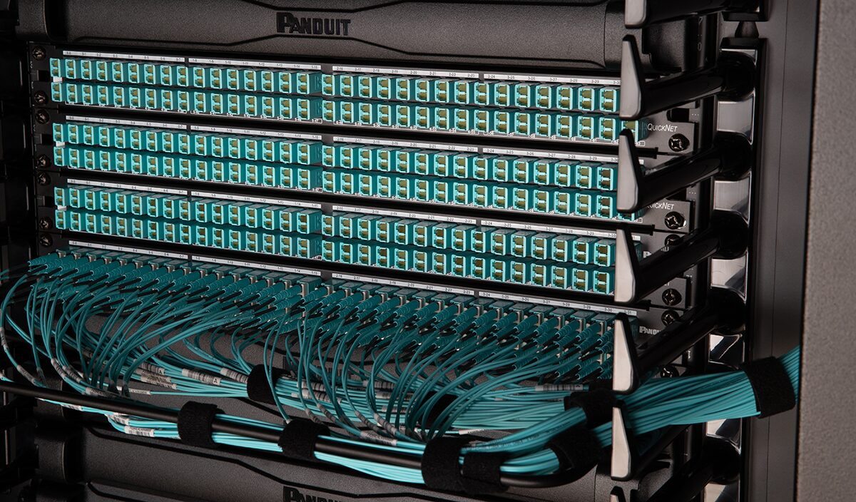 Gen7-SN-Application-032_web