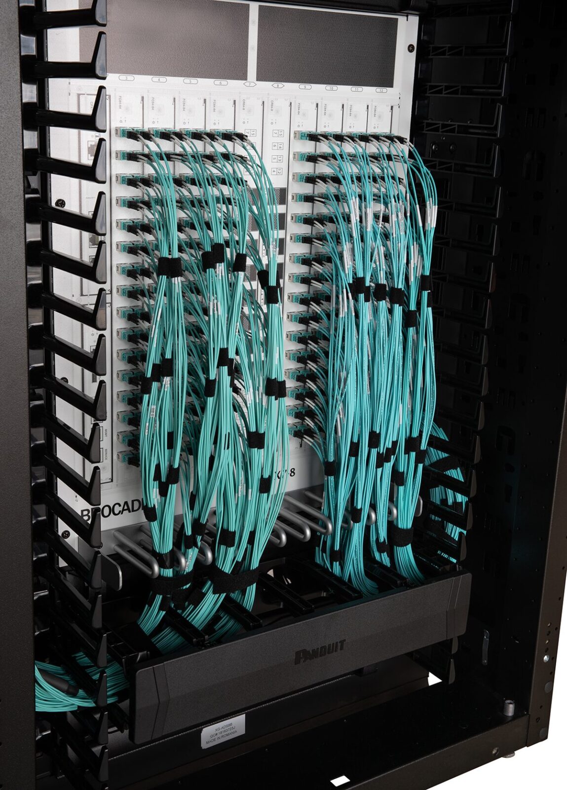 Gen7-SN-Application-038_web