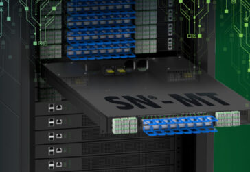 SignalLanding-Dec-2025-SN-MT-Rack