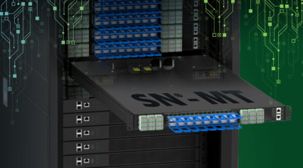 SignalLanding-Dec-2025-SN-MT-Rack