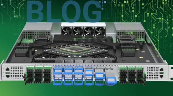 SignalLanding-Dec-S025-SN-MT-Blog