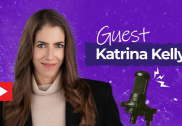 SignalLanding-Dec-S025_KKelly