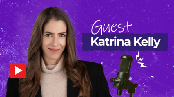 SignalLanding-Dec-S025_KKelly