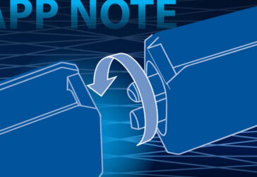 SignalLanding-Jan-2026-App-Note