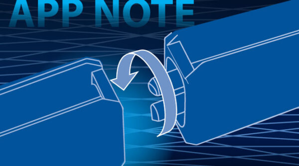 SignalLanding-Jan-2026-App-Note