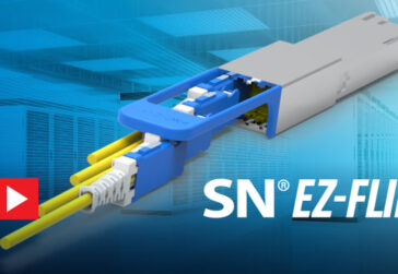 SignalLanding-Jan-2026-EZ-Flip-Video