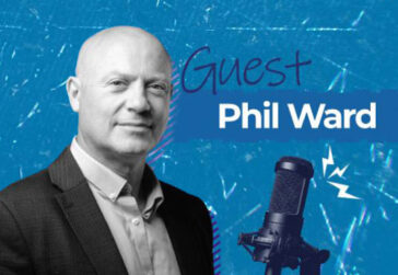 SignalLanding-Jan-2026-Phil