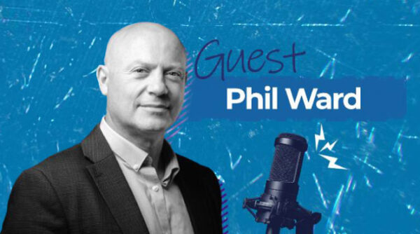 SignalLanding-Jan-2026-Phil