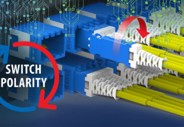 SignalLanding-Jan-2026-SN-EZ-Flip