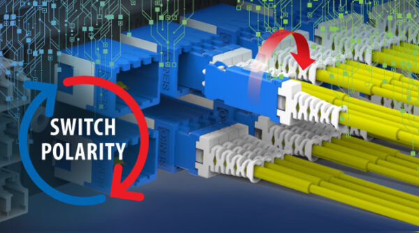 SignalLanding-Jan-2026-SN-EZ-Flip