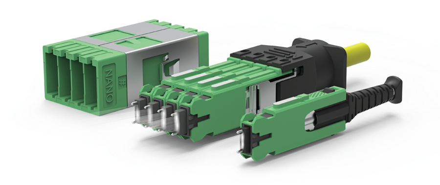 Sn-MMT Family web Sn-MMT Family web