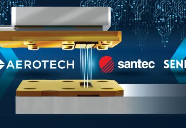 AAA_2026-Press-Release-Homepage