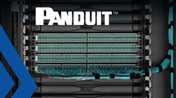 SignalLanding-Jan-2026-Panduit