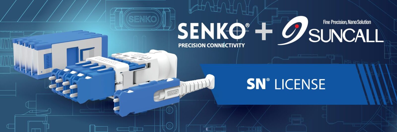 Suncall-Press-Release