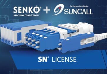 Suncall-Press-Release_homepage