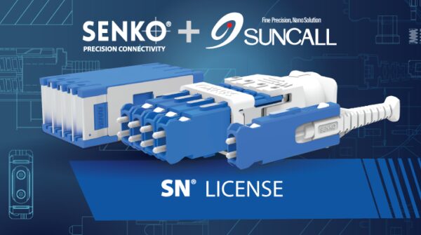 Suncall-Press-Release_homepage