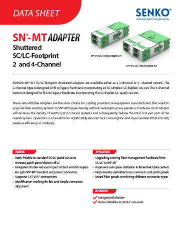 Data-Sheet_SN-MT-Shuttered-Adapter-SC-LC