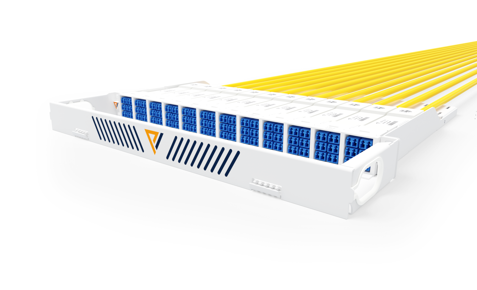 HyperReach_NextGen_1 (1)