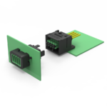 SN-MT Backplane - Iso