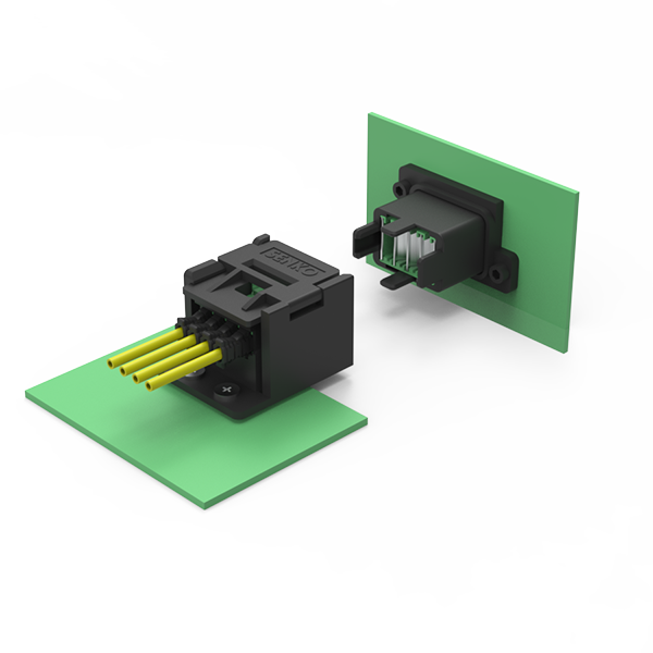 SN-MT Backplane - Iso web
