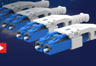 SignalLanding-Feb-2026