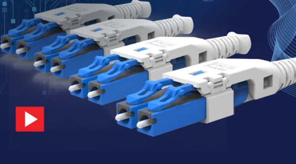 SignalLanding-Feb-2026