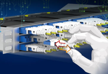 SignalLanding-Feb-2026-LC-Dense-patch-panels