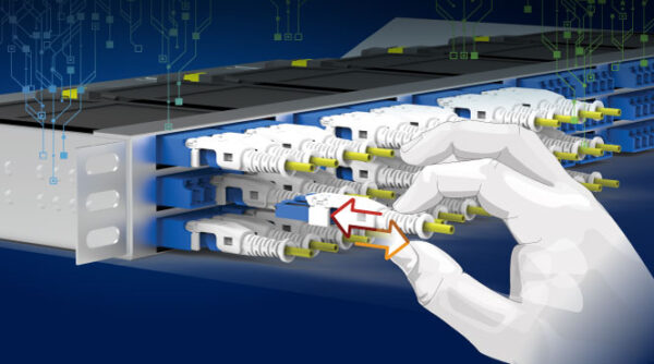 SignalLanding-Feb-2026-LC-Dense-patch-panels