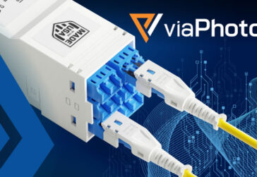 SignalLanding-Feb-2026-Viaphoton