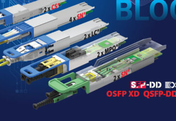 SignalLanding-March-2026-Transceiverblog