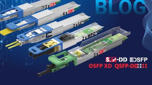 SignalLanding-March-2026-Transceiverblog