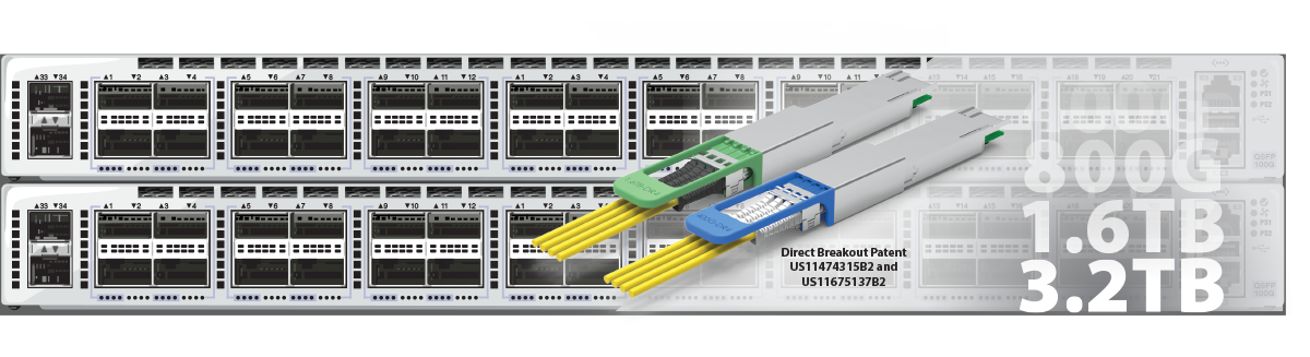 TechBlog_Transceiver front view