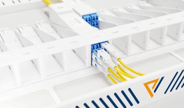 Title_HR_nextGen_blur (1)