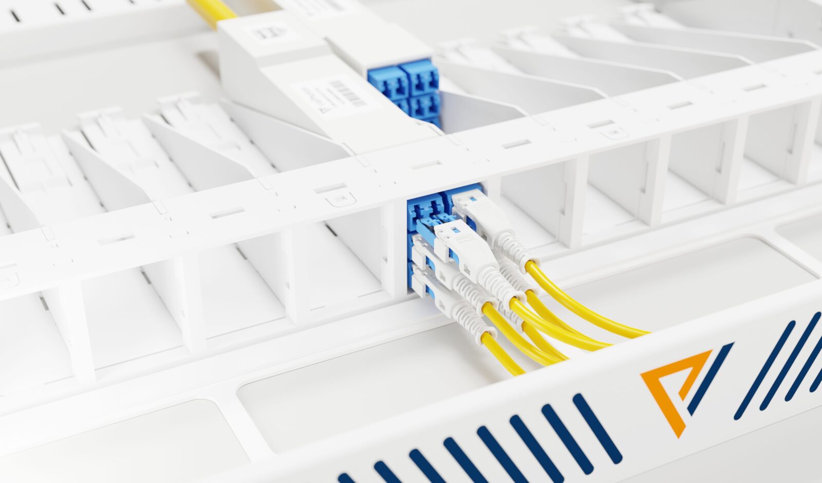 Title_HR_nextGen_blur (1)