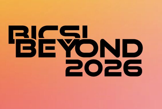BICSI 2026