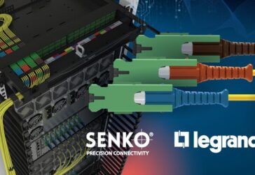 Legrand-Press-Release_ChromaLink-homepage