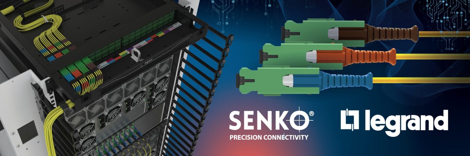 Legrand-Press-Release_ChromaLink