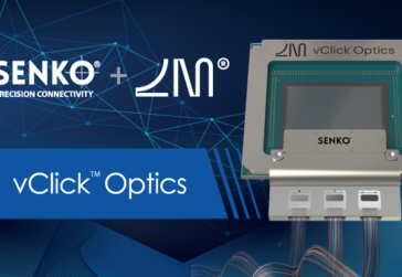 LightMatter-vClick-Press-Release-homepage