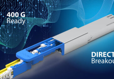 SignalLanding-March-2026-SN