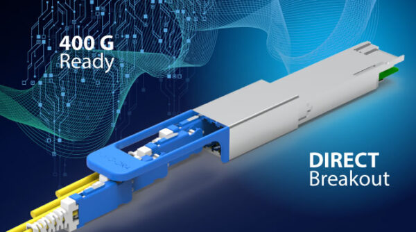 SignalLanding-March-2026-SN