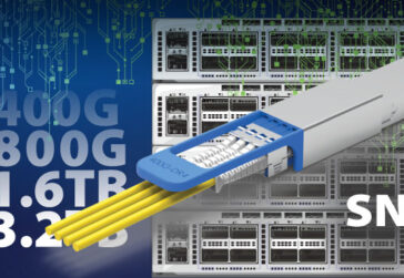 SignalLanding-March-2026-SNGang-clip