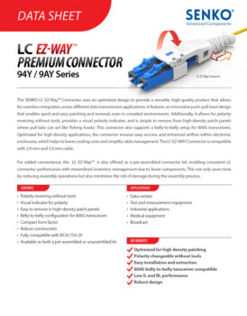 DS-LC-0000022-RevA-EN-cover