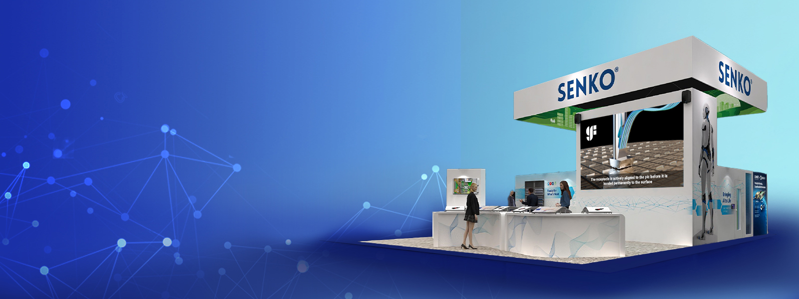 OFC-Landing-Page-2026_Banner