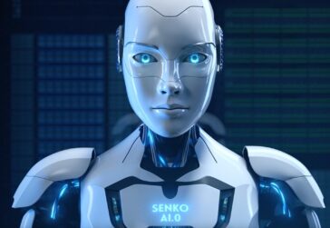 Bringing AI to Life One Connection at a Time