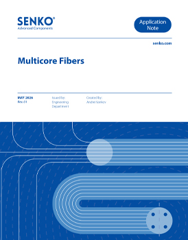 Cover-Application-Note_MCF-274x350