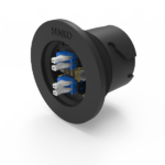 IP-25 SN Hybrid Bulkhead Adapter_new