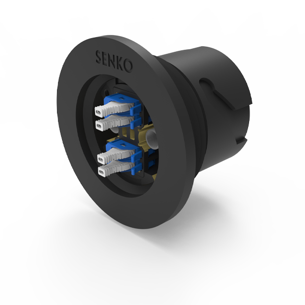 IP-25 SN Hybrid Bulkhead Adapter_new