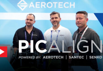 SignalLanding-Apr2026_Aerotech