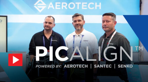 SignalLanding-Apr2026_Aerotech