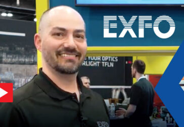 SignalLanding-Apr2026_Exfo